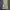 Carhartt Balaclava Ski Mask with Thinsulate Flex A161ARG photo 1