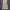 Carhartt Balaclava Ski Mask with Thinsulate Flex A161ARG photo 2