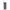 pull and bear striped ribbed bodycon dress photo 3