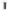 pull and bear striped ribbed bodycon dress photo 2