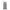 pull and bear striped ribbed bodycon dress photo 1