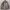 Barbour Casual Sportswear Windbreaker Wanita brown gray photo 4