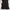 vintage imported vest photo 3