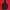 Arcteryx Jacket 