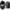 Caterpillar Streetwear Casual Hat Pria multicolor photo 6
