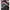 Caterpillar Streetwear Casual Hat Pria multicolor photo 5