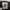 Caterpillar Streetwear Casual Hat Pria multicolor photo 3