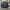 Caterpillar Streetwear Casual Hat Pria multicolor photo 4