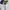 Jacket Cagoule Snowboard Phenix photo 5