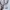 Jacket Cagoule Snowboard Phenix photo 6