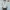 Jacket Cagoule Snowboard Phenix photo 3