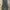 CENTER CLEASE CARGO PANTS photo 5