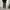 CENTER CLEASE CARGO PANTS photo 1