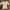 Stradivarius Casual T-shirt Wanita purple photo 2