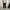 BC FACTORY CARGO  PANTS photo 1