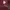 Atmos Vintage T-shirt Pria burgundy photo 3