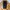 Jogger Cargo Life Work Black Second photo 7