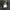 Jogger Cargo Life Work Black Second photo 6