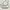 Korean style silver shoulder bag  photo 3