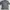 Carhartt wip michigan coat thyme size medium original used photo 4