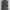 Carhartt wip michigan coat thyme size medium original used photo 3