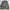 Carhartt wip michigan coat thyme size medium original used photo 5