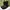 CHROME HEART LEATHER BOOTS photo 1