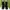 CHROME HEART LEATHER BOOTS photo 8