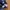 Adidas Clima 365  photo 3