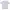 Carhartt Work In Progress WIP script logo sz large used ori photo 2