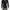 Burberry Black Label Mens Designer V-Neck Sweater Not Uniqlo photo 7
