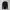 Burberry Black Label Mens Designer V-Neck Sweater Not Uniqlo photo 1