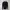 Burberry Black Label Mens Designer V-Neck Sweater Not Uniqlo