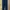 GAP CARGO  PANTS photo 4