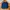 Longsleeve Have A Good Time Spell Out Blue Second photo 2
