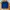 Longsleeve Have A Good Time Spell Out Blue Second photo 5