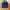 Longsleeve Have A Good Time Spell Out Blue Second photo 1