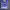 Soccer football jersey kit alter town studio RFFC longsleeve photo 2