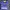Soccer Football Jersey Kit Alter Town Studio RFFC Longsleeve