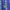 Soccer football jersey kit alter town studio RFFC longsleeve photo 7