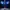 Soccer football jersey kit alter town studio RFFC longsleeve photo 1