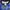 Soccer football jersey kit alter town studio RFFC longsleeve photo 6