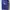 Soccer football jersey kit alter town studio RFFC longsleeve photo 8