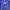 Soccer football jersey kit alter town studio RFFC longsleeve photo 3