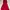Red Midi Dress