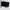 NIKON COOLPIX S2600  photo 2
