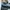 Steve Madden Streetwear Loafer Wanita black photo 2