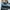 Steve Madden Streetwear Loafer Wanita Black