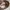 Vtg Freccia Leather bag photo 5