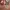 Blind Box One Piece MINISO – Luffy photo 3